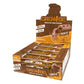 Grenade Carb Killa High Protein Bars (12 Bars)