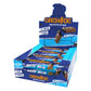 Grenade Carb Killa High Protein Bars (12 Bars)