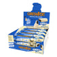 Grenade Carb Killa High Protein Bars (12 Bars)