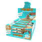 Grenade Carb Killa High Protein Bars (12 Bars)