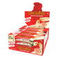 Grenade Carb Killa High Protein Bars (12 Bars)