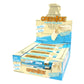 Grenade Carb Killa High Protein Bars (12 Bars)