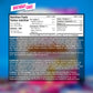 Grenade Carb Killa High Protein Bars (1 Bar)