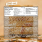 Grenade Carb Killa High Protein Bars (1 Bar)