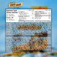 Grenade Carb Killa High Protein Bars (1 Bar)