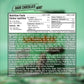 Grenade Carb Killa High Protein Bars (1 Bar)