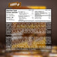 Grenade Carb Killa High Protein Bars (1 Bar)