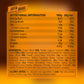 Grenade Carb Killa High Protein Bars (1 Bar)