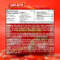 Grenade Carb Killa High Protein Bars (1 Bar)