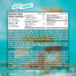 Grenade Carb Killa High Protein Bars (1 Bar)