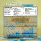 Grenade Carb Killa High Protein Bars (1 Bar)