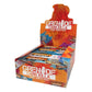 Grenade Carb Killa High Protein Bars (12 Bars)