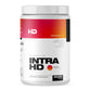 HD Muscle IntraHD (40 Servs)