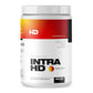 HD Muscle IntraHD (40 Servs)