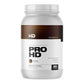 HD Muscle ProHD Grass-Fed Whey Protein Isolate (2lbs)