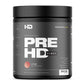HD Muscle PreHD Black (30 Servs)