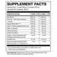 HD Muscle PreHD Black (30 Servs)