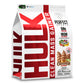 Perfect Sports Hulk Clean Mass Gainer (10lbs)