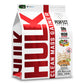 Perfect Sports Hulk Clean Mass Gainer (10lbs)
