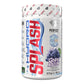 Perfect Sports Hydrosplash Electrolytes Blend (45 Servs)