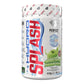 Perfect Sports Hydrosplash Electrolytes Blend (45 Servs)