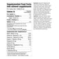 Perfect Sports Hydrosplash Electrolytes Blend (45 Servs)