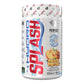 Perfect Sports Hydrosplash Electrolytes Blend (45 Servs)