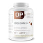Osmo Pharma Isolean 94 (5lbs)