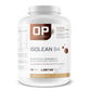 Osmo Pharma Isolean 94 (5lbs)