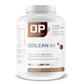 Osmo Pharma Isolean 94 (5lbs)