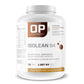 Osmo Pharma Isolean 94 (5lbs)