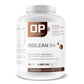 Osmo Pharma Isolean 94 (5lbs)