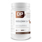 Osmo Pharma Isolean 94 (2lbs)