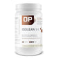 Osmo Pharma Isolean 94 (2lbs)