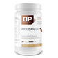 Osmo Pharma Isolean 94 (2lbs)