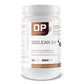 Osmo Pharma Isolean 94 (2lbs)