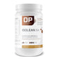Osmo Pharma Isolean 94 (2lbs)