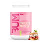 Cbum Itholate Iso Protein (25 Servs)