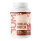 Cbum Itholate Iso Protein (25 Servs)
