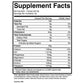 Cbum Itholate Iso Protein (25 Servs)