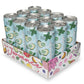 Nova Pharma Jouvence Marine Collagen Drink (12 Cans)