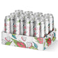 Nova Pharma Jouvence Marine Collagen Drink (12 Cans)