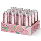 Nova Pharma Jouvence Marine Collagen Drink (12 Cans)
