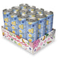 Nova Pharma Jouvence Marine Collagen Drink (12 Cans)