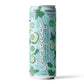 Nova Pharma Jouvence Marine Collagen Drink (1 Can)