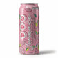 Nova Pharma Jouvence Marine Collagen Drink (1 Can)