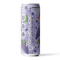 Nova Pharma Jouvence Marine Collagen Drink (1 Can)
