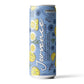 Nova Pharma Jouvence Marine Collagen Drink (1 Can)