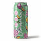 Nova Pharma Jouvence Marine Collagen Drink (1 Can)
