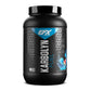 EFX Sports Karbolyn Fuel (4.4lbs)